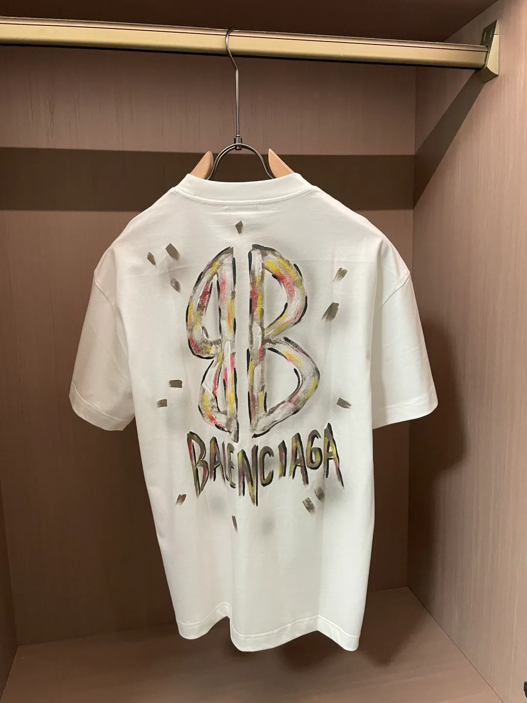 2026 New Arrival New Arrival T Premium ！ logo Premium . . . . . ！ ！ ：Black White Sizes：M-3XL